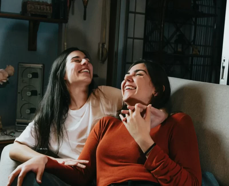 a-c-4ixi6kpRyaQ-unsplash