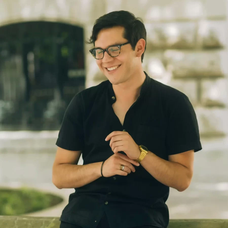 pexels-alexwolfmx-13347027