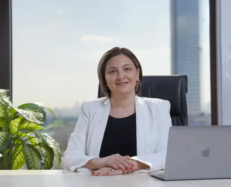 pexels-alwyn-dias-175407065-26692092