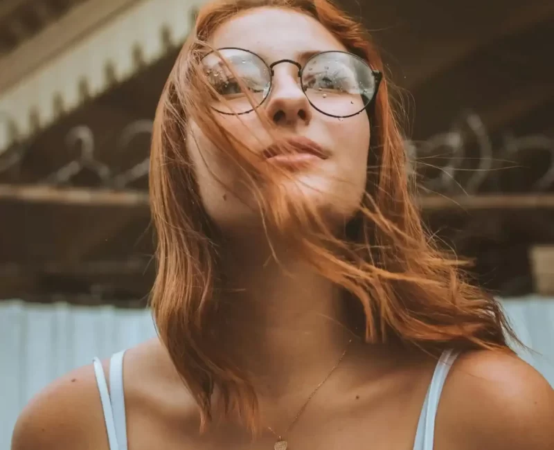 pexels-wesley-souza-1045799-2038114