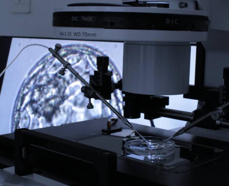 signal-2025-11-03-112937_011