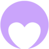 life-fertility_icono-morado-fullhd